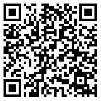 Khal Engineering (M) Sdn Bhd Khal Engineering (M) Sdn Bhd