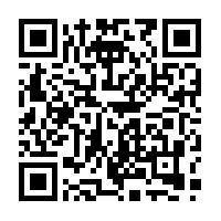Minda Cipta Services