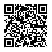 Mercik Collection Mercik Collection