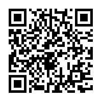 DNA Multiservices