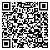 Sinar Biru Group Resources Sinar Biru Group Resources