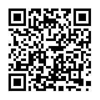 Kedai Basikal Lasak V Kedai Basikal Lasak V