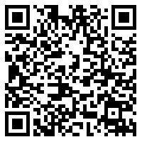 Yaya Zawiyah Agent Product Tina Secret Yaya Zawiyah Agent Product Tina Secret