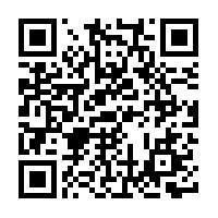 Mimilala Hotel @ ICity