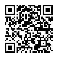 Surizul Resources