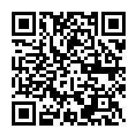 Accrete Technologies Accrete Technologies