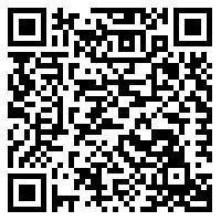 Infinite Refining Resources Infinite Refining Resources