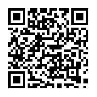 Klinik Iddrus Sdn Bhd Klinik Iddrus Sdn Bhd