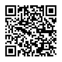 JZ Restu Enterprise JZ Restu Enterprise