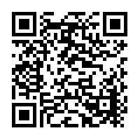 Auramarirra Beauty SPA