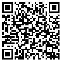 Azam's Antiques And Collectibles  Azam's Antiques And Collectibles