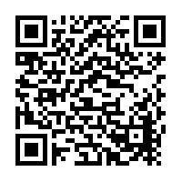 Miiracellplus Miiracellplus