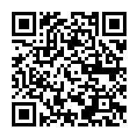 Min Pasar Segar Min Pasar Segar