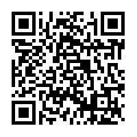 Stokis Al Haddad Maahad Miftahil Jannah Stokis Al Haddad Maahad Miftahil Jannah