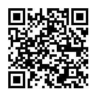 Klinik Roziana Klinik Roziana