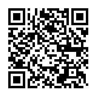 Norsuhaila Optometris Norsuhaila Optometris