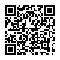 Seni Mihrab by Hj. Li Seni Mihrab by Hj. Li