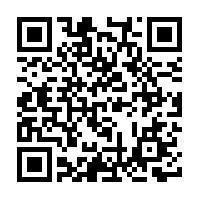 Medan Widuri Sdn Bhd Medan Widuri Sdn Bhd