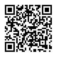 Wawa Beauty & Herbs Wawa Beauty & Herbs