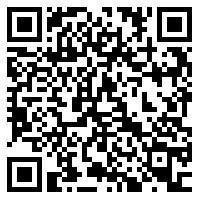 Harraz Motors & Car Rental