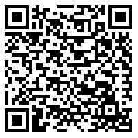 Rabani Cekal Enterprise 