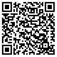 Klinik Pergigian Ikhwan Klinik Pergigian Ikhwan