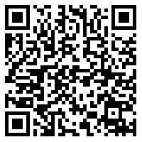 ML Construction & Renovation ML Construction & Renovation