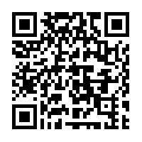 Ayam Gunting Malaya Ayam Gunting Malaya