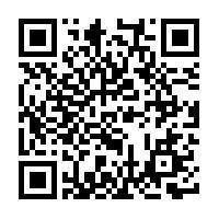 Roti Nan Nik Faridah Roti Nan Nik Faridah