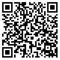 BNK Engineering Works Sdn Bhd  BNK Engineering Works Sdn Bhd