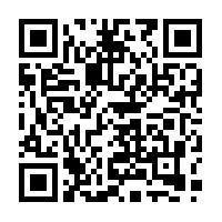 Easy Print Marketing Easy Print Marketing