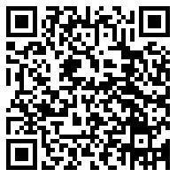 Membekal Buah-Buahan Tempatan Membekal Buah-Buahan Tempatan