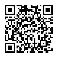 Zila Beauty Shoppe