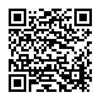 RGM Fishing & Bicycle RGM Fishing & Bicycle