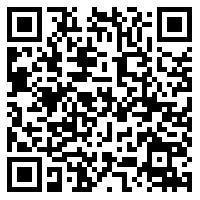Sukiru Resources Education Services Sukiru Resources Education Services