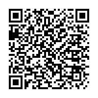 L.M Ali Enterprise Kedai Membuat Bingkai Aluminium dan Cermin  L.M Ali Enterprise Kedai Membuat Bingkai Aluminium dan Cermin