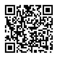 Ipro Kota Dame Ipro Kota Dame