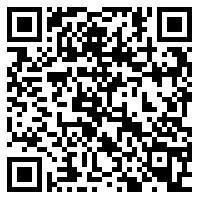 PU Global Network Enterprise