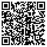 Raheem Kedai Rojak And Cendo Raheem Kedai Rojak And Cendo