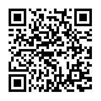 Noony Eyewear Noony Eyewear