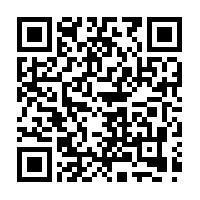 Alya Zur Enterprise Alya Zur Enterprise