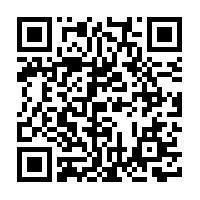 Style N Space Sdn Bhd 