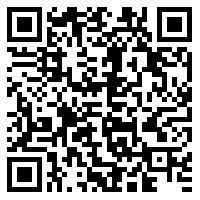 916 Gold Trading - Toksyed 916 Gold Trading - Toksyed