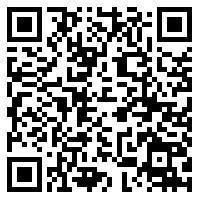 Restoran Seri Mesra Ikan Bakar Tomyam & Seafood Restoran Seri Mesra Ikan Bakar Tomyam & Seafood