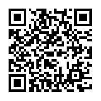 Azman Buah Online Azman Buah Online