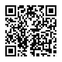 Rozai Plant Enterprise Rozai Plant Enterprise