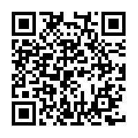 Wanisma Enterprise Wanisma Enterprise