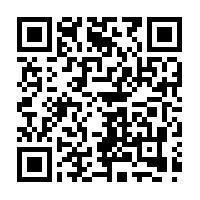 Kotanaim Enterprise Kotanaim Enterprise