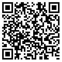 Zarm Artworks Enterprise Zarm Artworks Enterprise