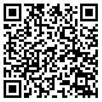 Novae Badminton Academy Novae Badminton Academy